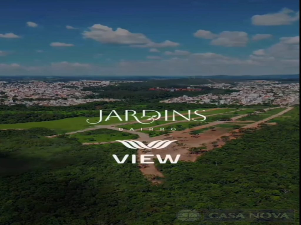 Lote à venda nos Jardins com 360 m² — foto 2