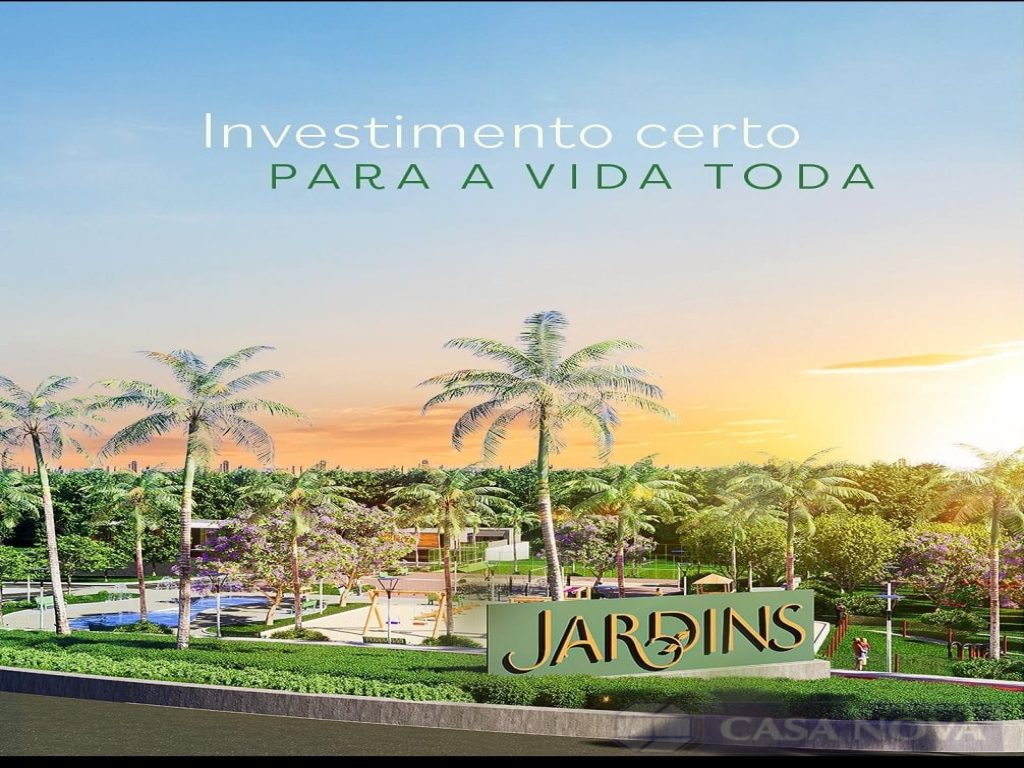 Lote à venda nos Jardins com 360 m² — foto 5