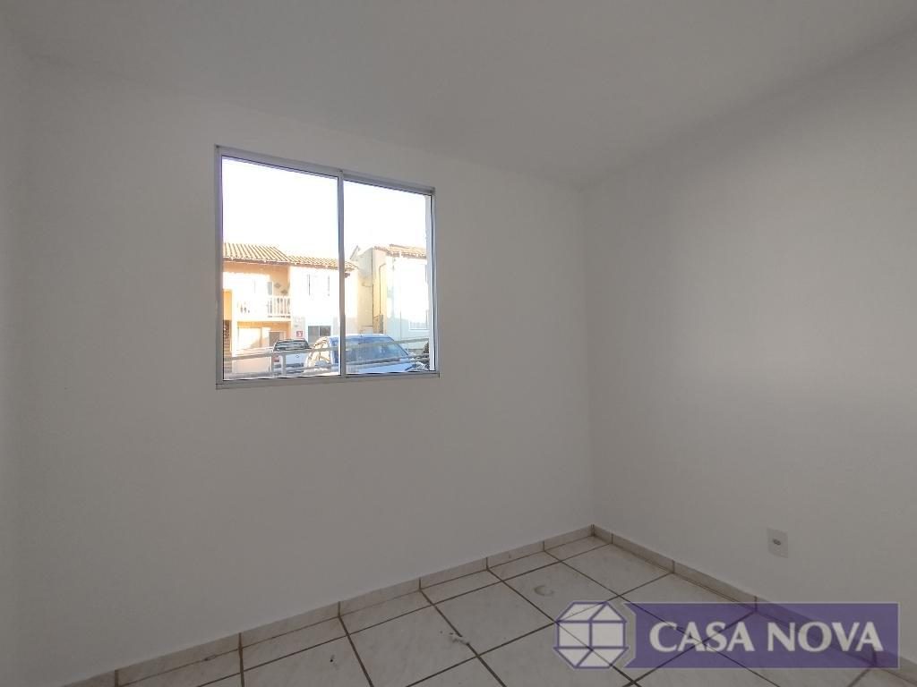 Apartamento à venda na Vila Romana com 70 m², 2 quartos e 1 vaga — foto 2