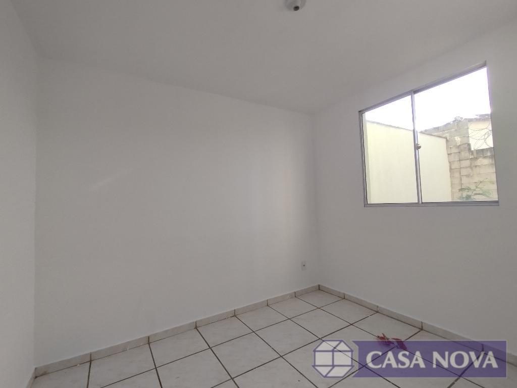 Apartamento à venda na Vila Romana com 70 m², 2 quartos e 1 vaga — foto 3