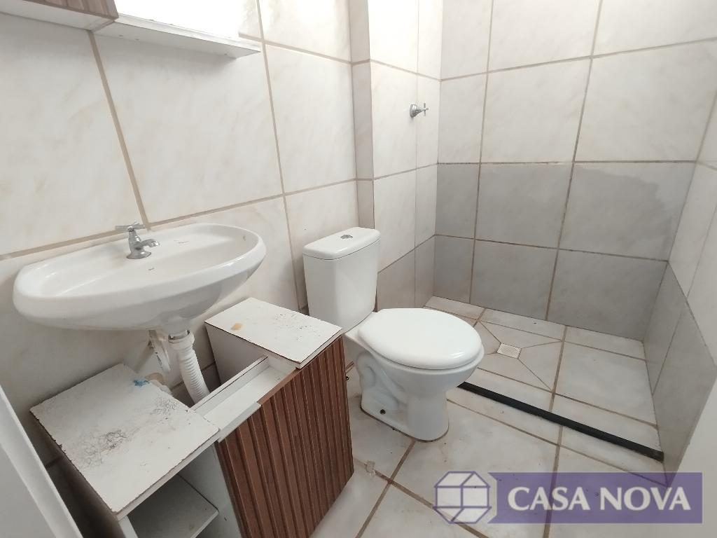 Apartamento à venda na Vila Romana com 70 m², 2 quartos e 1 vaga — foto 5