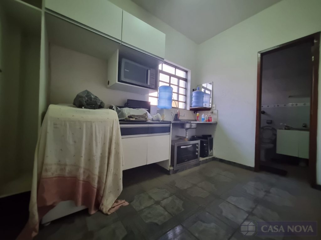 Galpão à venda na Ipiranga com 276 m² — foto 5