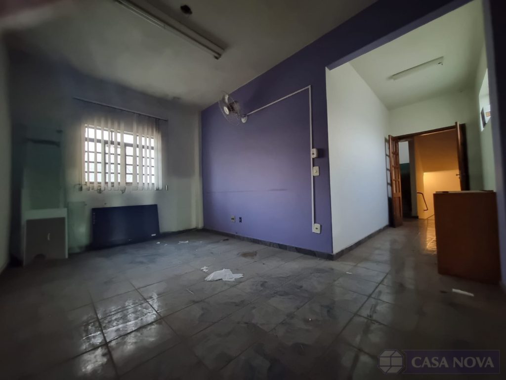 Galpão à venda na Ipiranga com 276 m² — foto 3