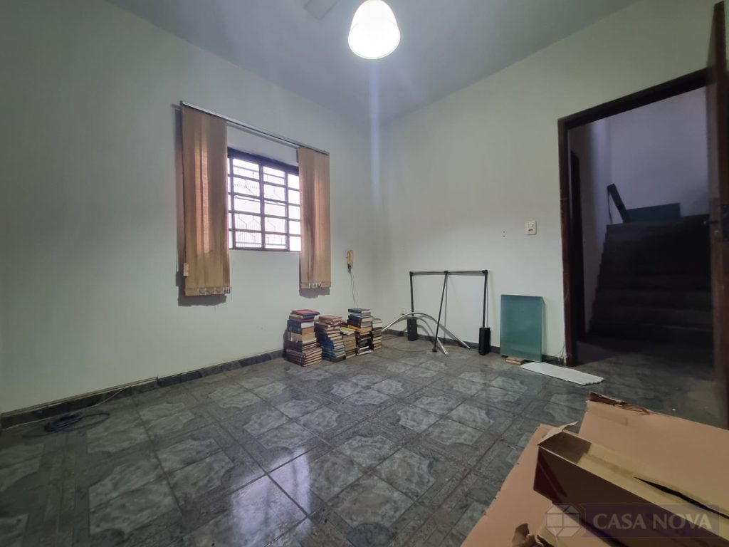 Galpão à venda na Ipiranga com 276 m² — foto 4