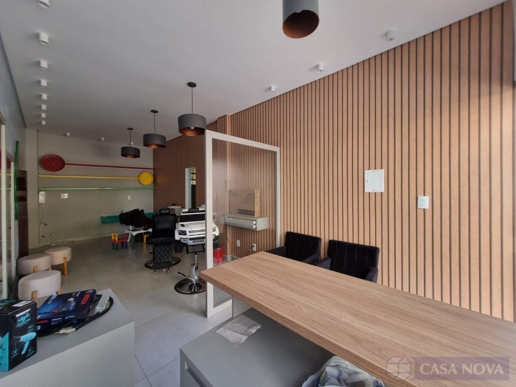 Casa à venda no Centro com 165.16 m², 3 quartos e 1 vaga — foto 4