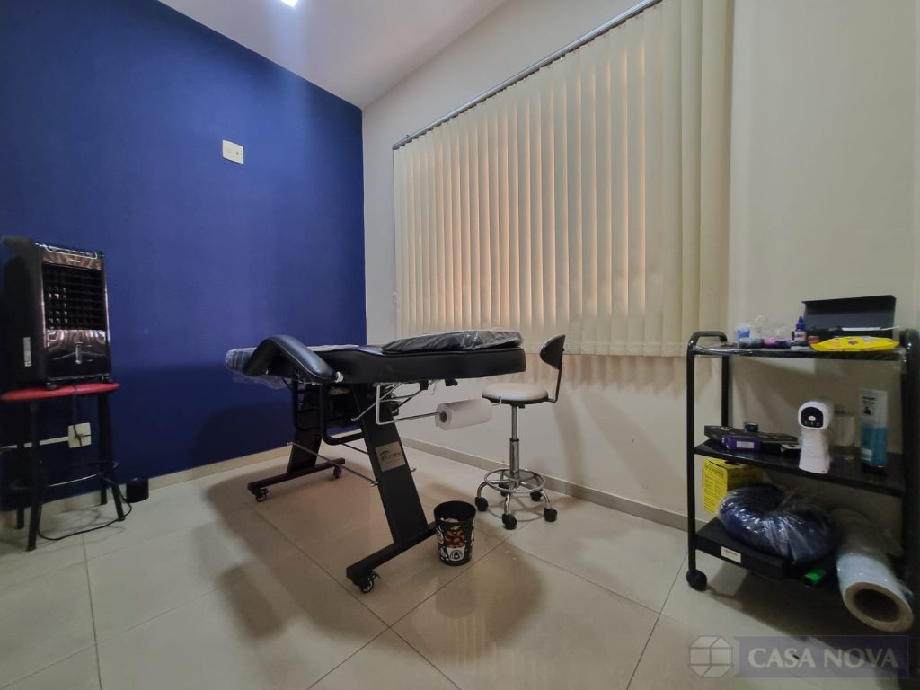 Casa à venda no Centro com 165.16 m², 3 quartos e 1 vaga — foto 2