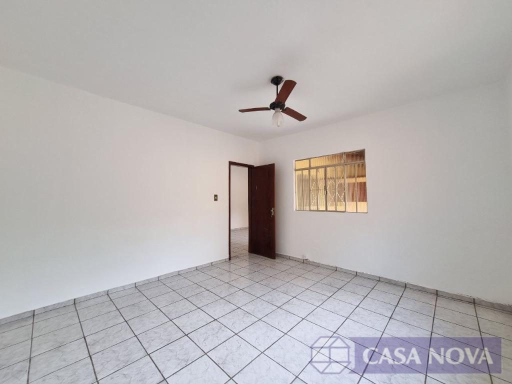Casa para alugar no Antônio Fonseca com 80 m², 2 quartos e 1 vaga — foto 2