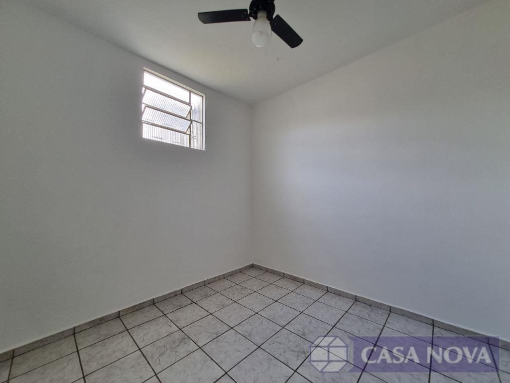 Casa para alugar no Antônio Fonseca com 80 m², 2 quartos e 1 vaga — foto 5