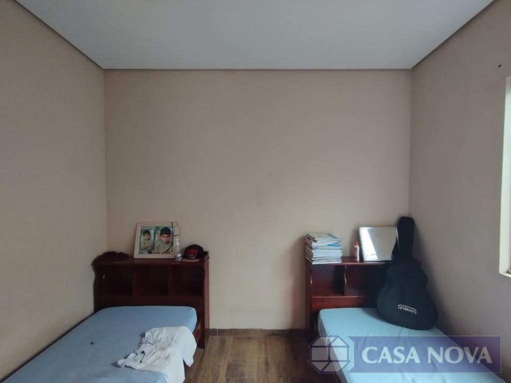Casa para alugar no Bom Pastor com 150 m², 2 quartos e 3 vagas — foto 2