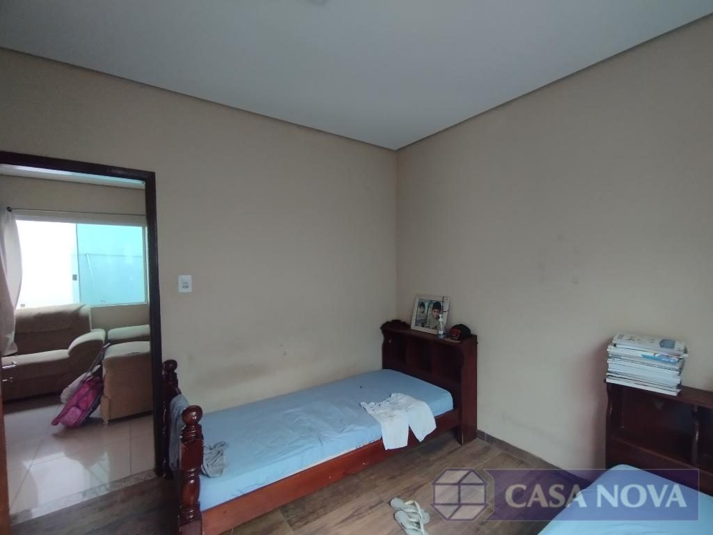 Casa para alugar no Bom Pastor com 150 m², 2 quartos e 3 vagas — foto 3
