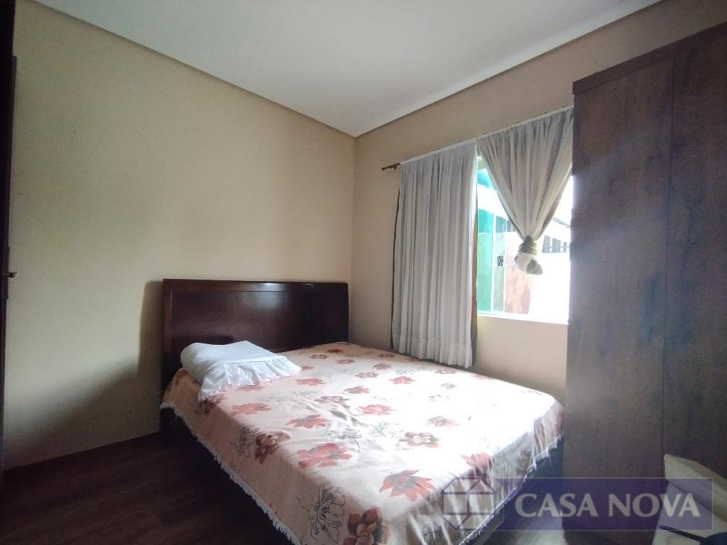 Casa para alugar no Bom Pastor com 150 m², 2 quartos e 3 vagas — foto 4