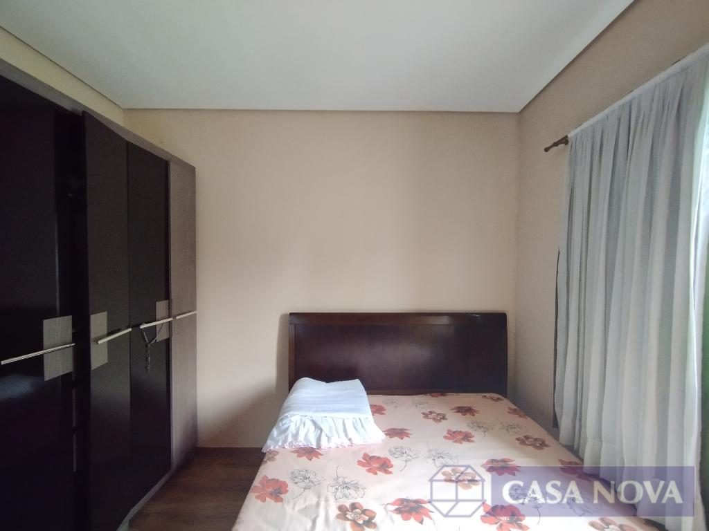 Casa para alugar no Bom Pastor com 150 m², 2 quartos e 3 vagas — foto 5