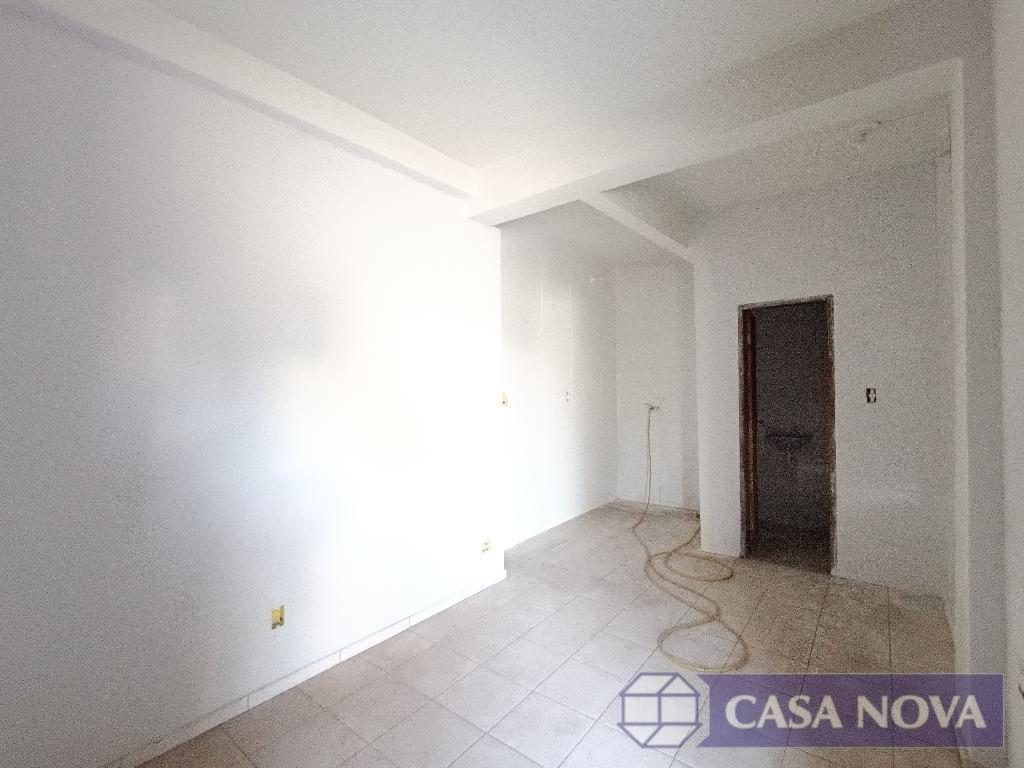 Loja para alugar no Centro com 40 m² — foto 3