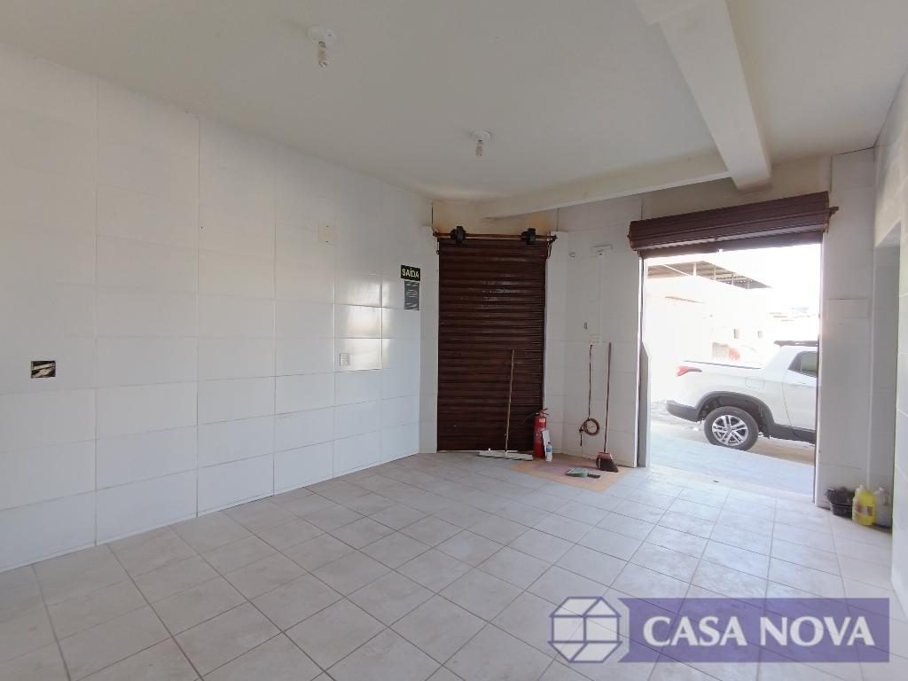 Loja para alugar no Centro com 40 m² — foto 4