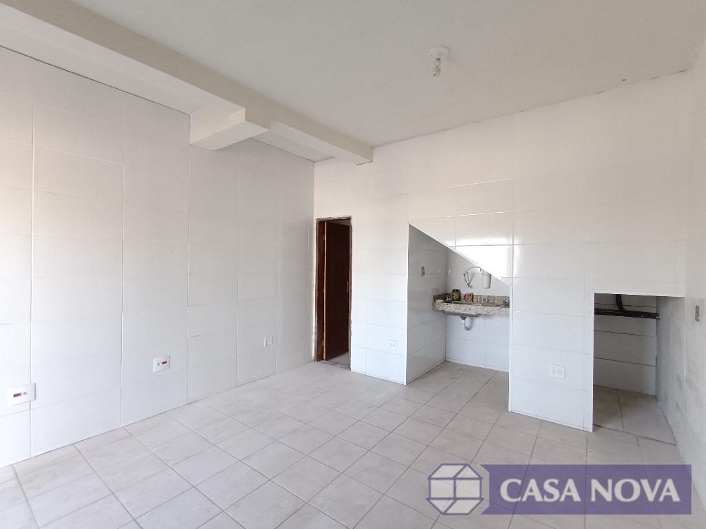 Loja para alugar no Centro com 40 m² — foto 5