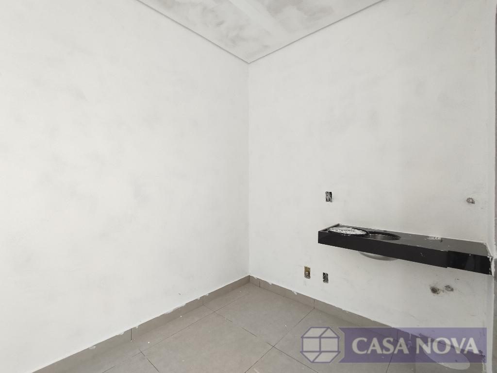 Sala para alugar no Centro com 48 m² — foto 4
