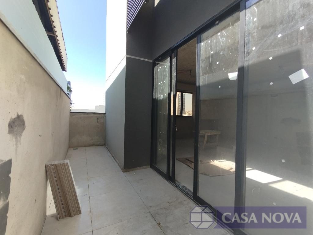 Sala para alugar no Centro com 48 m² — foto 5