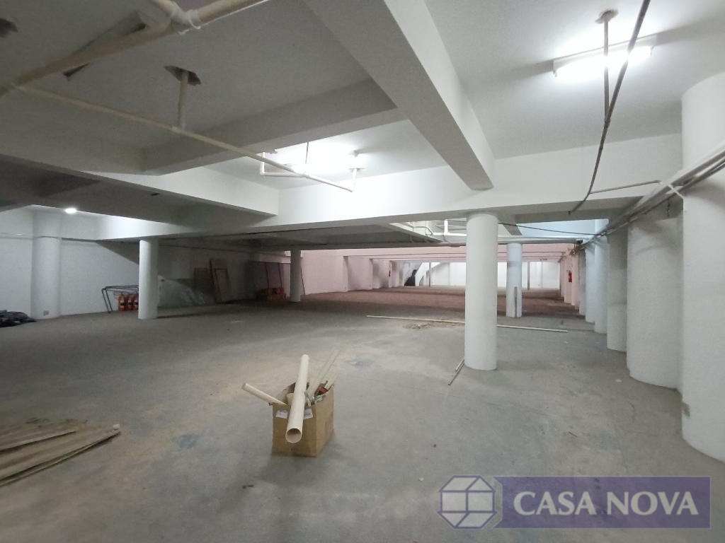 Galpão para alugar no Centro com 900 m² — foto 5