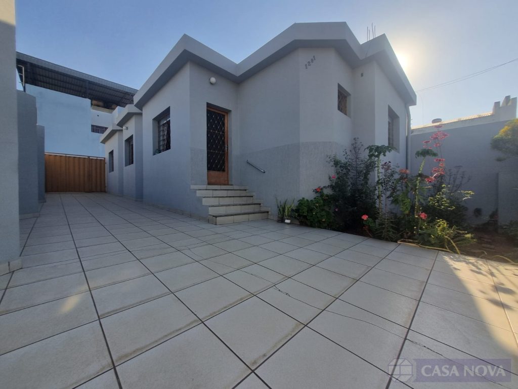 Casa à venda na Nossa Senhora da Conceição com 150 m², 3 quartos e 1 vaga — foto 5