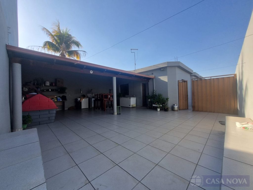 Casa à venda na Nossa Senhora da Conceição com 150 m², 3 quartos e 1 vaga — foto 4