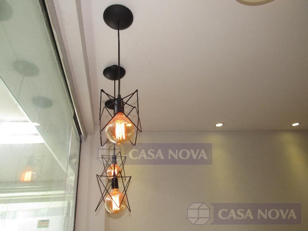 Loja para alugar no Bom Pastor com 28 m² — foto 4