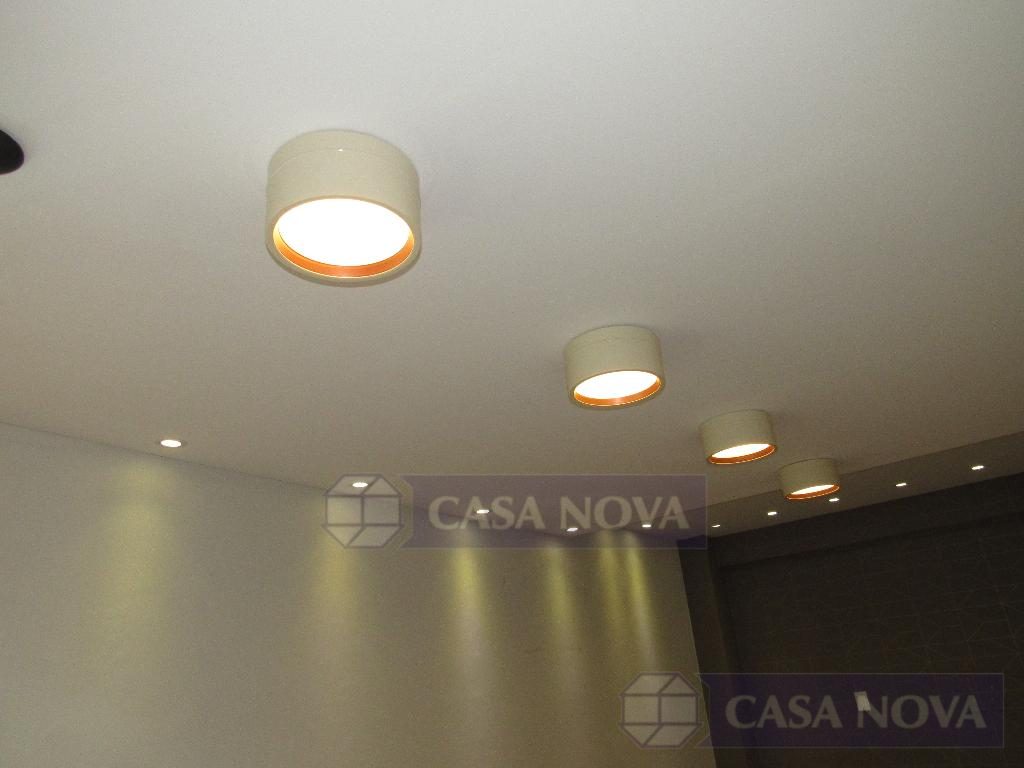 Loja para alugar no Bom Pastor com 28 m² — foto 5