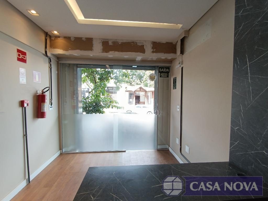 Loja para alugar no Centro com 200 m² — foto 3