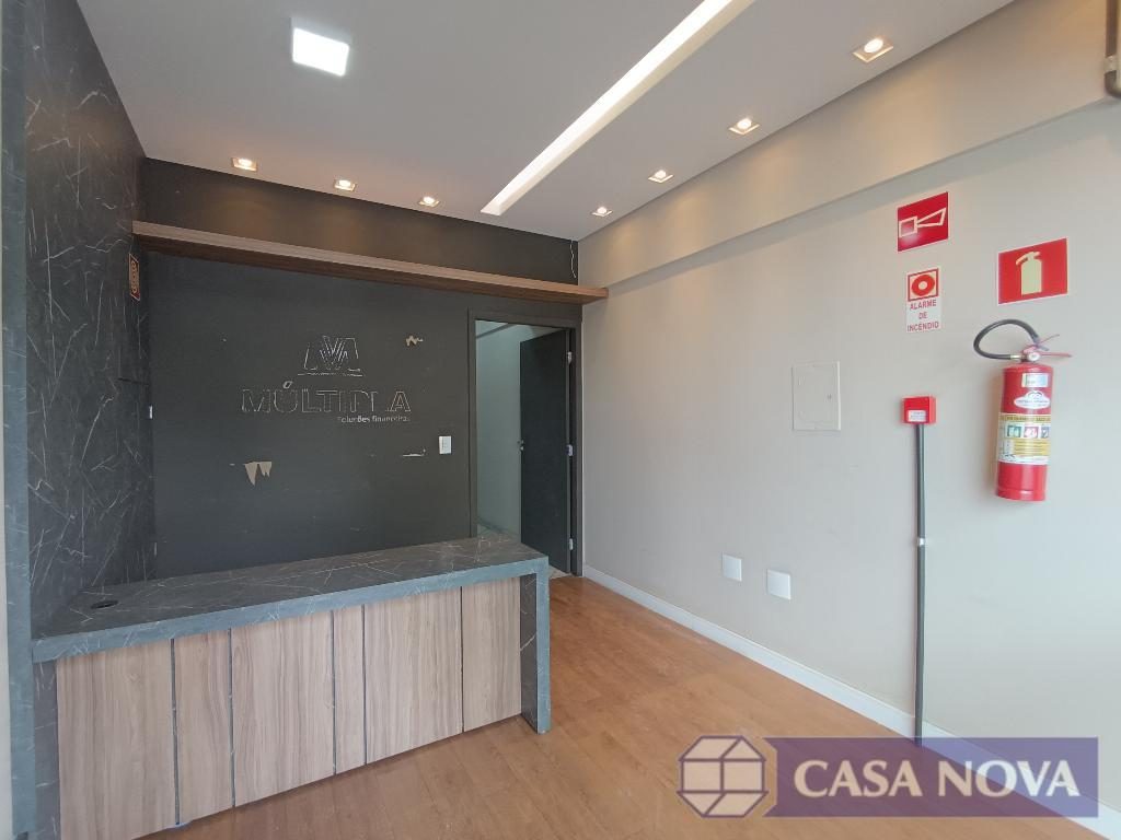 Loja para alugar no Centro com 200 m² — foto 4