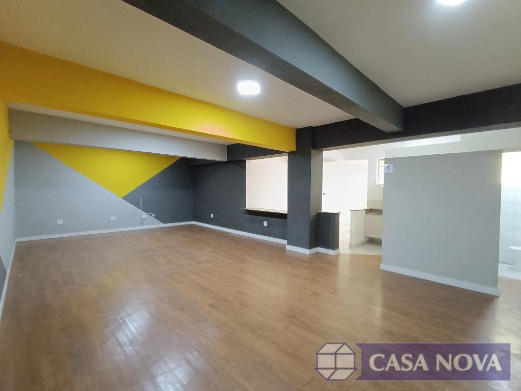 Loja para alugar no Centro com 200 m² — foto 5