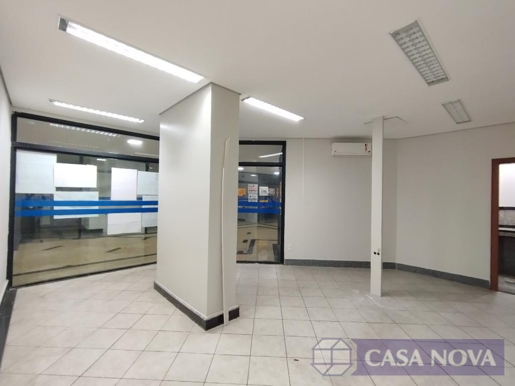 Loja para alugar no Centro com 40 m² — foto 2