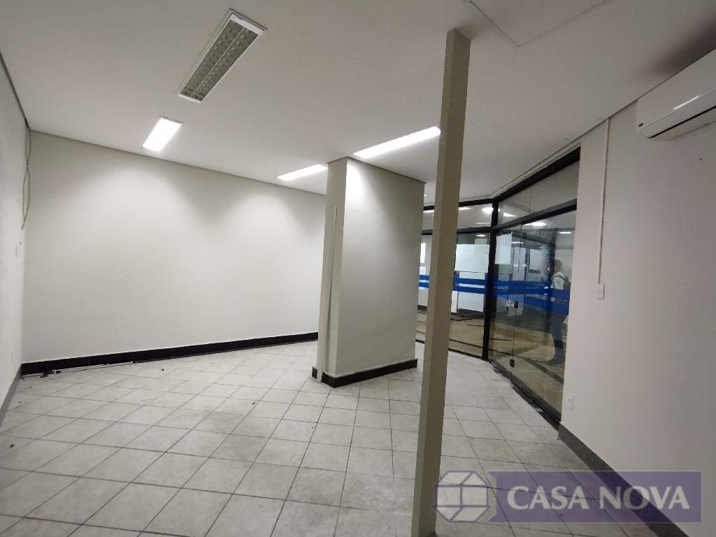 Loja para alugar no Centro com 40 m² — foto 3