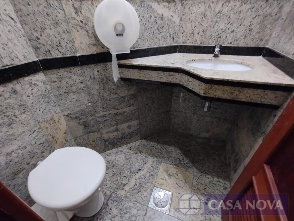Loja para alugar no Centro com 40 m² — foto 4