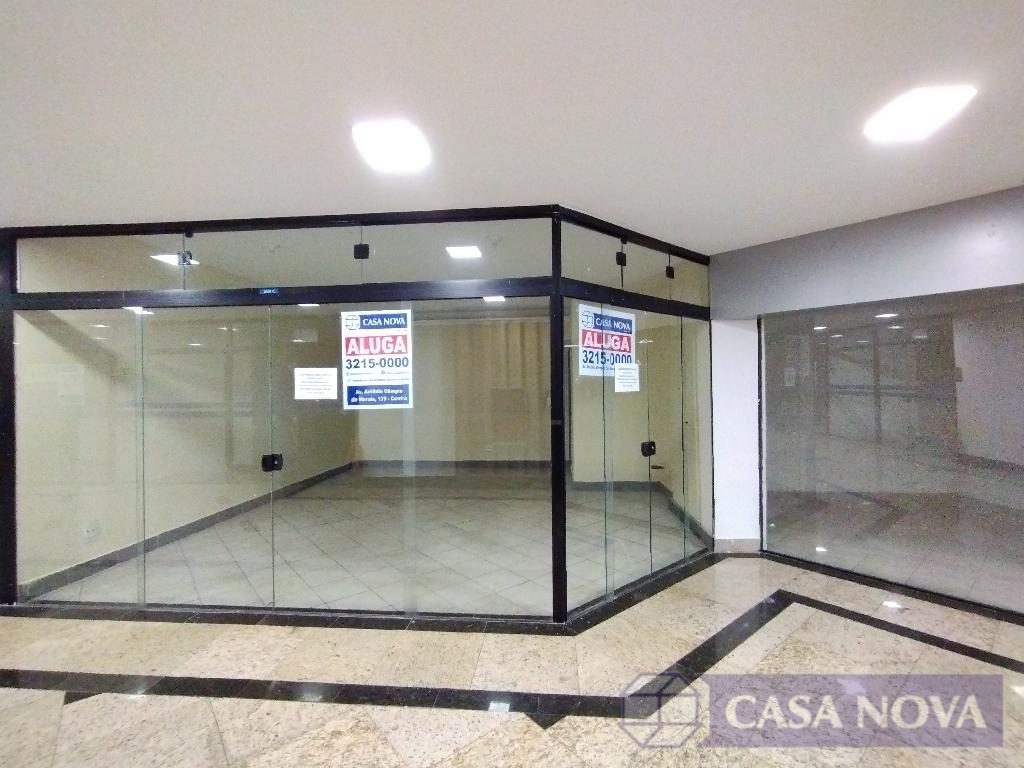 Loja para alugar no Centro com 40 m² — foto 5
