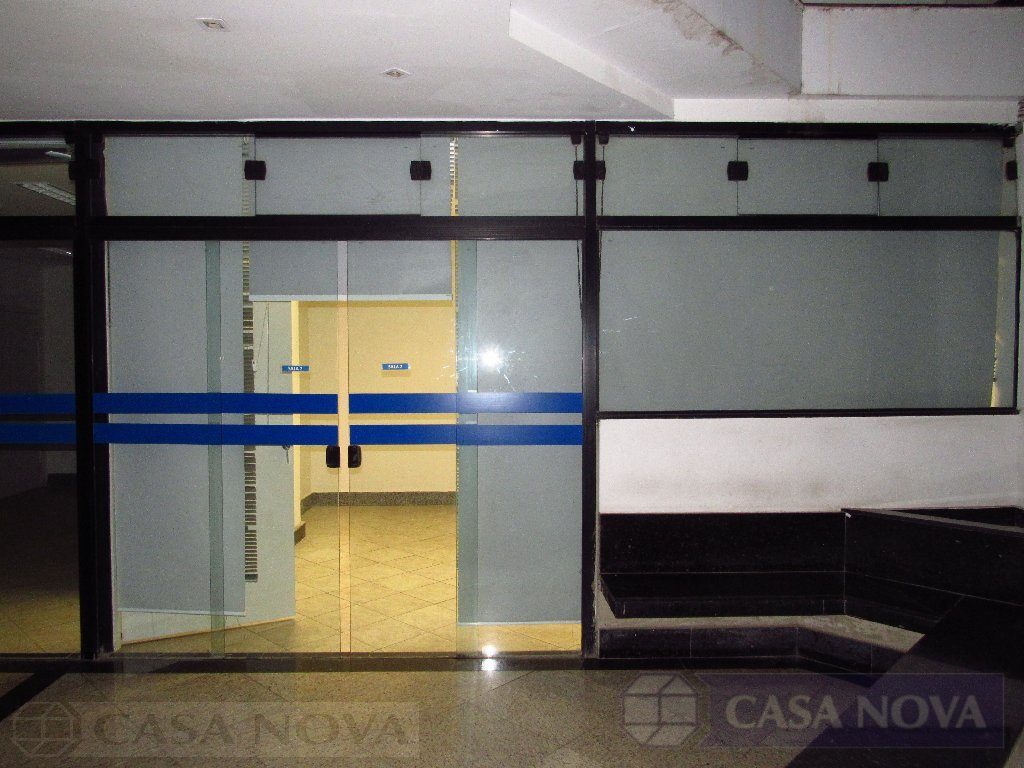 Loja para alugar no Centro com 30 m² — foto 3