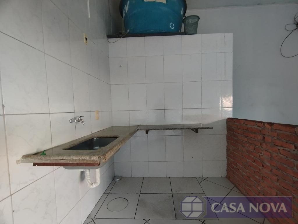 Loja para alugar na Serra Verde com 40 m² — foto 2