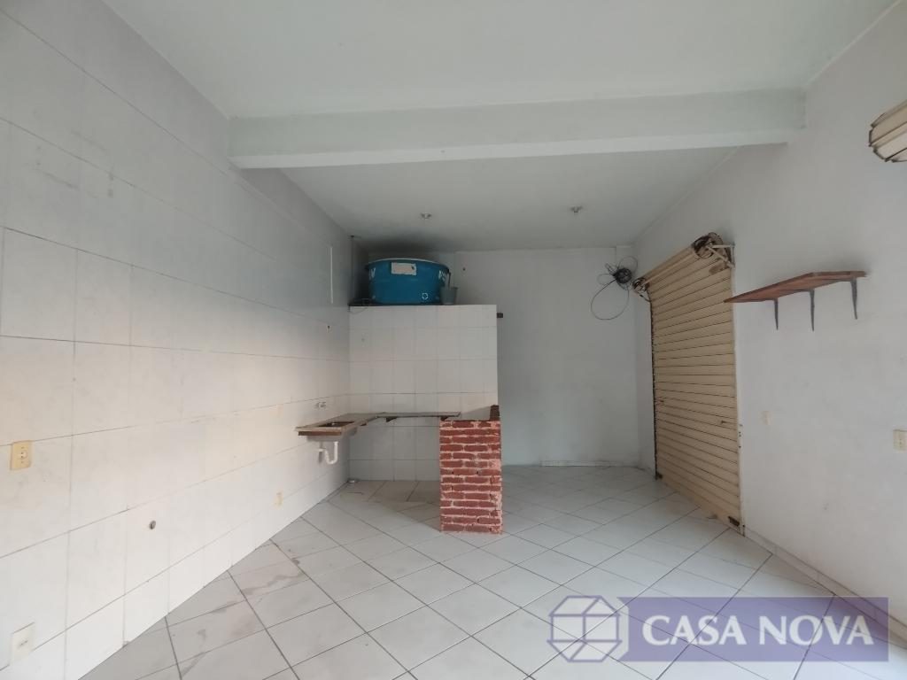 Loja para alugar na Serra Verde com 40 m² — foto 3