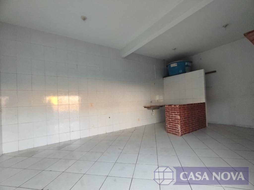 Loja para alugar na Serra Verde com 40 m² — foto 4