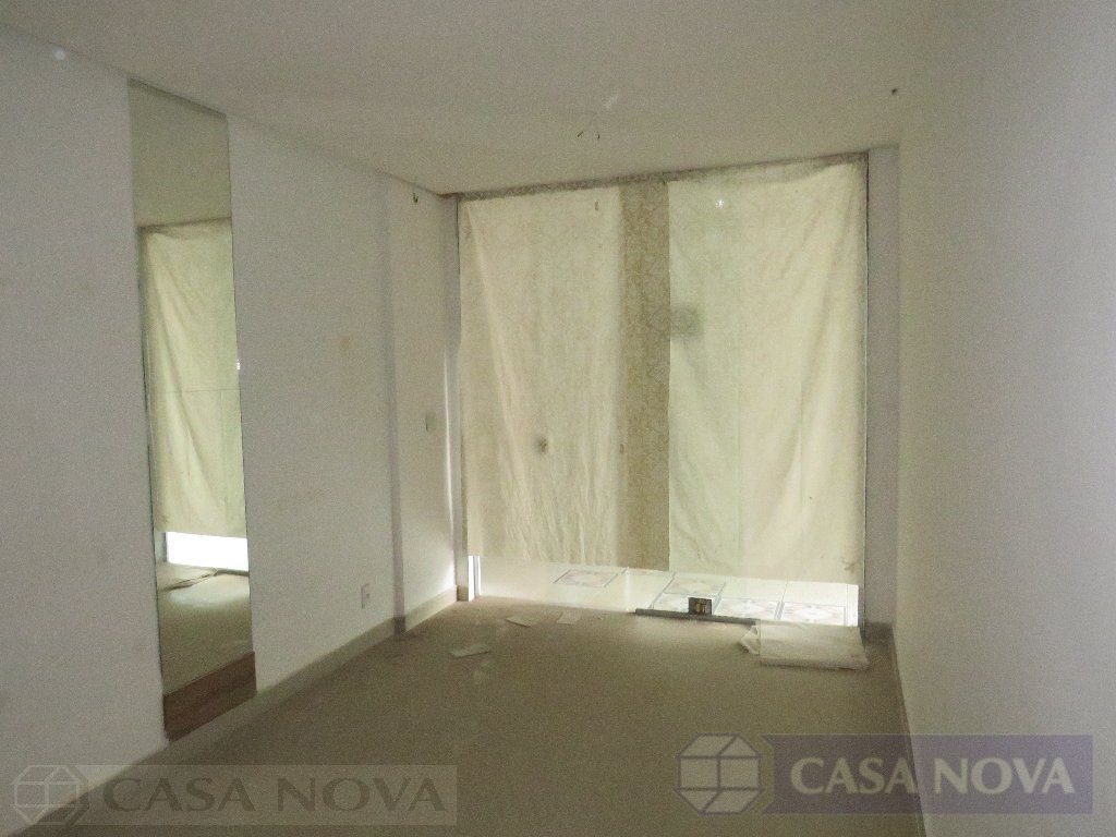 Loja para alugar no Bom Pastor com 18 m² — foto 3