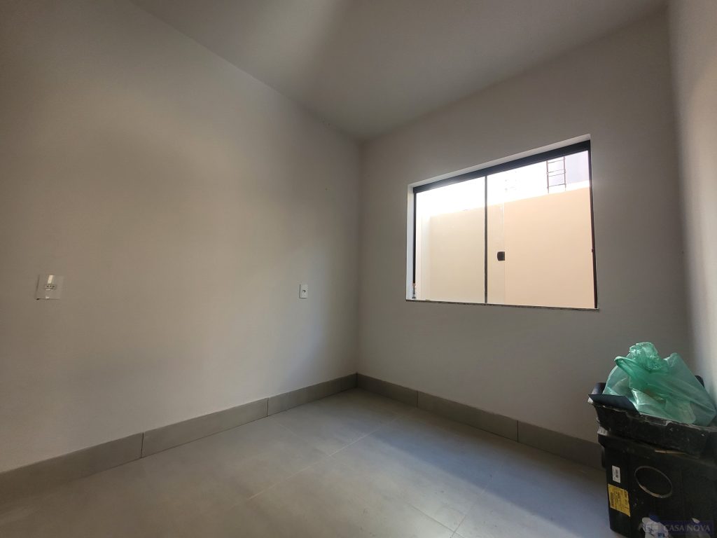 Sobrado à venda na Santa Rosa com 70 m², 3 quartos e 1 vaga — foto 5