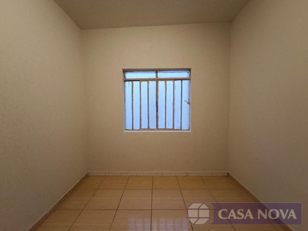 Apartamento para alugar no São José com 90 m², 3 quartos e 1 vaga — foto 2