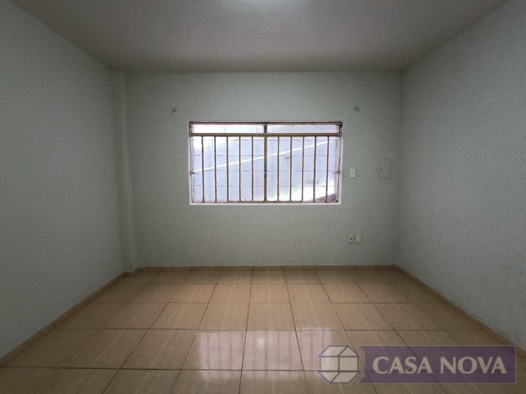 Apartamento para alugar no São José com 90 m², 3 quartos e 1 vaga — foto 3