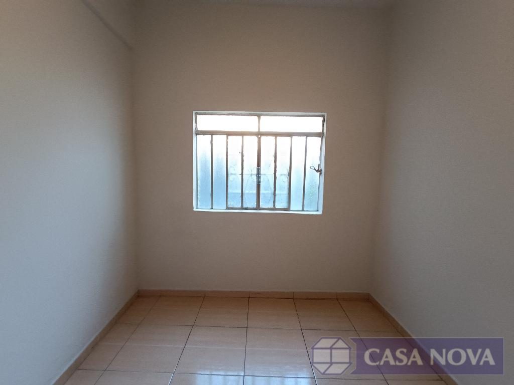 Apartamento para alugar no São José com 90 m², 3 quartos e 1 vaga — foto 4
