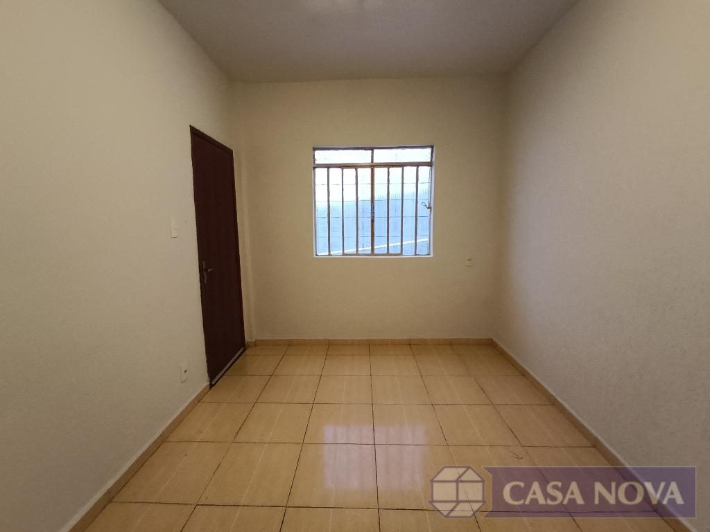 Apartamento para alugar no São José com 90 m², 3 quartos e 1 vaga — foto 5