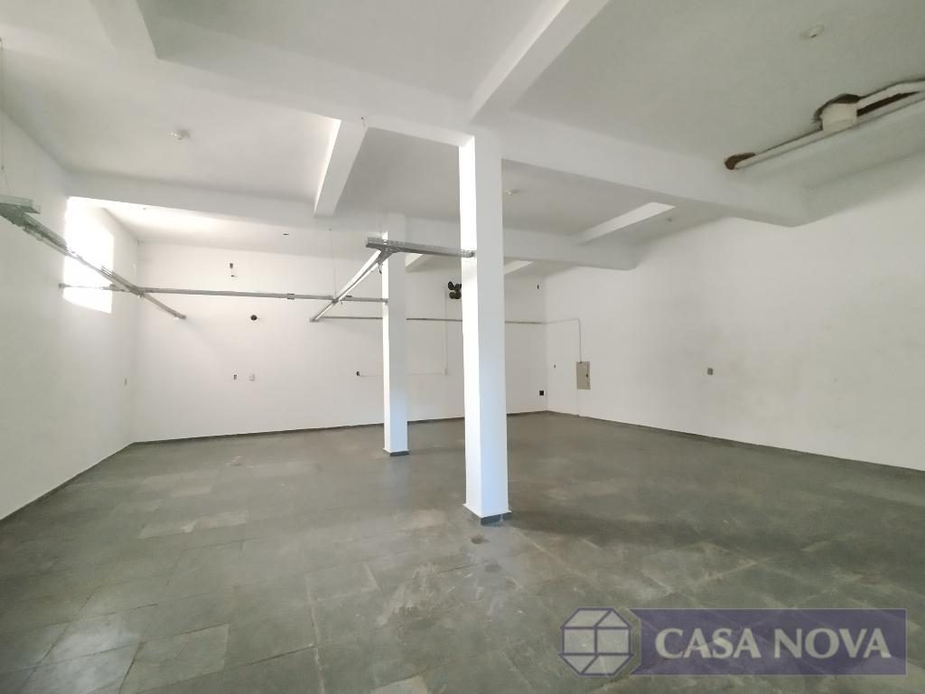 Galpão para alugar na Santa Tereza com 240 m² — foto 2