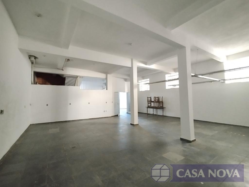 Galpão para alugar na Santa Tereza com 240 m² — foto 3