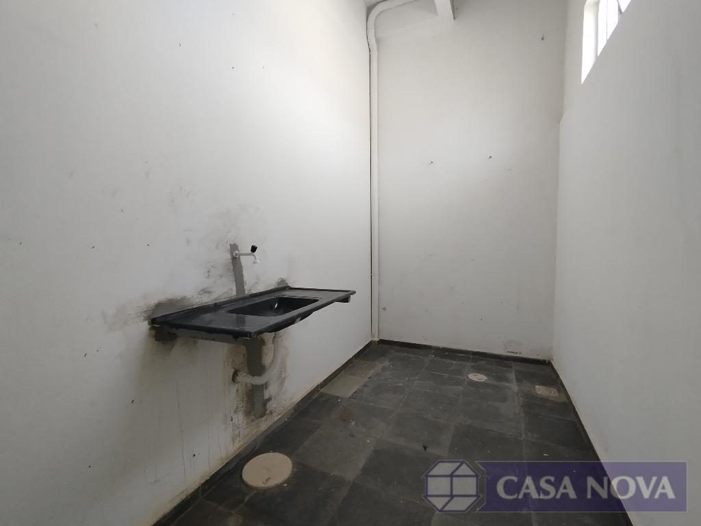 Galpão para alugar na Santa Tereza com 240 m² — foto 4
