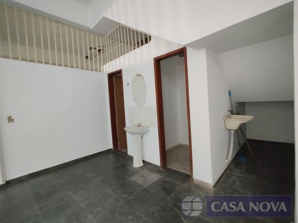 Galpão para alugar na Santa Tereza com 240 m² — foto 5