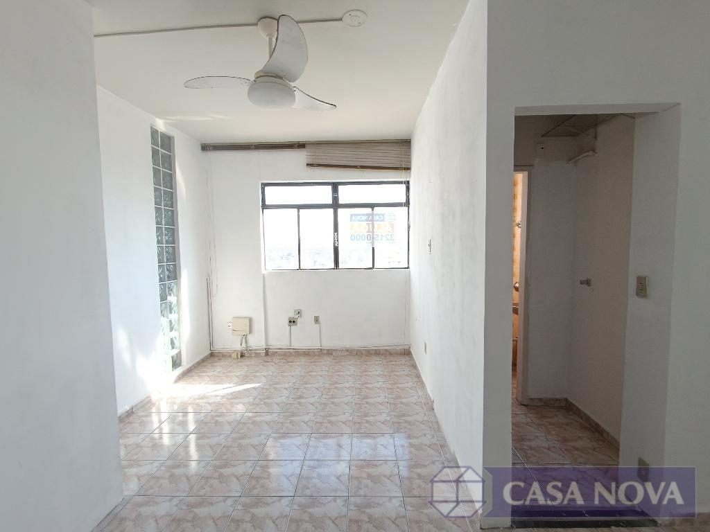 Sala à venda no Centro com 36.81 m² — foto 2