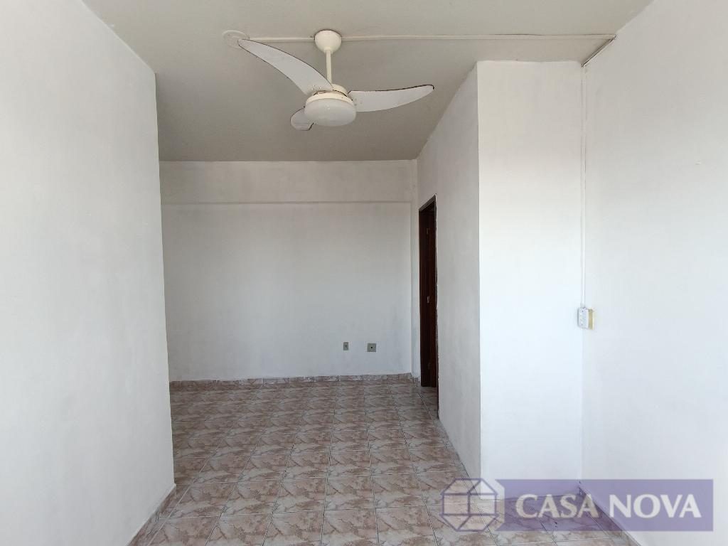 Sala à venda no Centro com 36.81 m² — foto 4