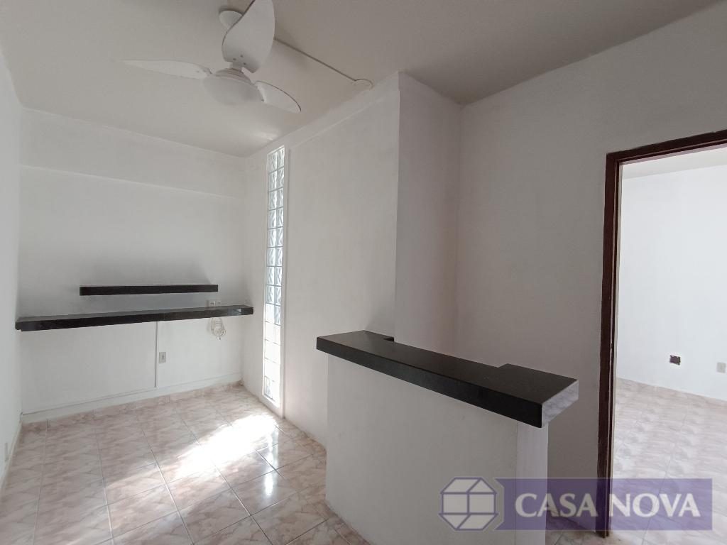 Sala à venda no Centro com 36.81 m² — foto 5
